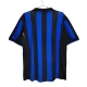 Fotbalové Dresy Komplet Inter Milan Domácí Retro 1998-99
