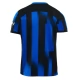 Fotbalové Dresy Komplet Inter Milan Domácí Transformers 2023-24