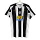 Fotbalové Dresy Komplet Juventus Domácí Retro 2004-05