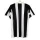 Fotbalové Dresy Komplet Juventus Domácí Retro 2004-05