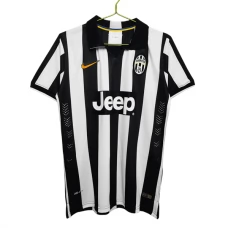 Fotbalové Dresy Komplet Juventus Domácí Retro 2014-15