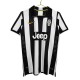 Fotbalové Dresy Komplet Juventus Domácí Retro 2014-15