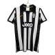 Fotbalové Dresy Komplet Juventus Domácí Retro 2014-15
