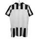 Fotbalové Dresy Komplet Juventus Domácí Retro 2014-15
