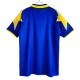 Fotbalové Dresy Komplet Juventus Venkovní Retro 1995-96