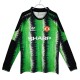 Fotbalové Dresy Komplet Manchester United Domácí Retro 1990-91 Dlouhý Rukáv