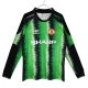 Fotbalové Dresy Komplet Manchester United Domácí Retro 1990-91 Dlouhý Rukáv