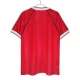 Fotbalové Dresy Komplet Manchester United Domácí Retro 1991-92
