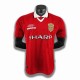 Fotbalové Dresy Komplet Manchester United Domácí Retro 1999-00