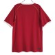 Fotbalové Dresy Komplet Manchester United Domácí Retro 2006-07