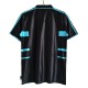 Fotbalové Dresy Komplet Olympique de Marseille Alternativní Retro 1999-00
