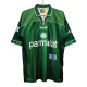 Fotbalové Dresy Komplet Palmeiras Domácí Copa Libertadores Champions Retro 1999