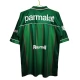 Fotbalové Dresy Komplet Palmeiras Domácí Copa Libertadores Champions Retro 1999