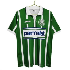 Fotbalové Dresy Komplet Palmeiras Domácí Retro 1992-93