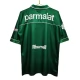 Fotbalové Dresy Komplet Palmeiras Domácí Retro 1999