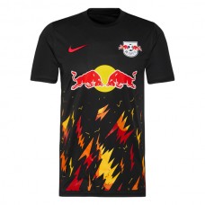 Fotbalové Dresy Komplet RB Leipzig Domácí Special Edition On Fire 2023-24