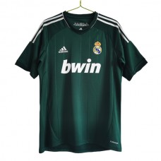 Fotbalové Dresy Komplet Real Madrid Alternativní Retro 2012-13