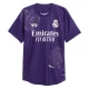 Fotbalové Dresy Komplet Real Madrid Domácí Fourth 2023-24