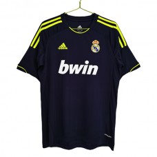 Fotbalové Dresy Komplet Real Madrid Venkovní Retro 2012-13