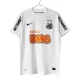 Fotbalové Dresy Komplet Santos FC Domácí Retro 2012-13