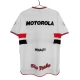 Fotbalové Dresy Komplet São Paulo FC Domácí Retro 2000-01