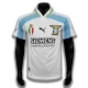 Fotbalové Dresy Komplet SS Lazio Alternativní Retro 2000-01
