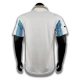 Fotbalové Dresy Komplet SS Lazio Alternativní Retro 2000-01