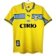 Fotbalové Dresy Komplet SS Lazio Venkovní Retro 1998-99