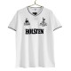 Fotbalové Dresy Komplet Tottenham Hotspur Domácí Retro 1983-84
