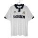 Fotbalové Dresy Komplet Tottenham Hotspur Domácí Retro 1991-93