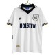 Fotbalové Dresy Komplet Tottenham Hotspur Domácí Retro 1994-95