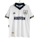 Fotbalové Dresy Komplet Tottenham Hotspur Domácí Retro 1994-95