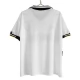 Fotbalové Dresy Komplet Tottenham Hotspur Domácí Retro 1994-95
