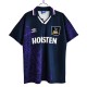 Fotbalové Dresy Komplet Tottenham Hotspur Venkovní Retro 1994-95