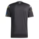 Fotbalové Dresy Leeds United Alternativní 2025-26