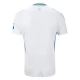 Fotbalové Dresy Leeds United Domácí 2024-25