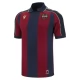 Fotbalové Dresy Levante UD Domácí 2025-26