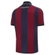 Fotbalové Dresy Levante UD Domácí 2025-26