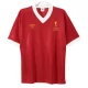 Fotbalové Dresy Liverpool Domácí Retro 1978-79