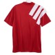 Fotbalové Dresy Liverpool Domácí Retro 1992-93