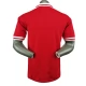 Fotbalové Dresy Liverpool Domácí Retro 1996-97