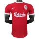 Fotbalové Dresy Liverpool Domácí Retro 1998-99
