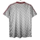 Fotbalové Dresy Liverpool Venkovní Retro 1989-91