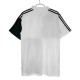 Fotbalové Dresy Liverpool Venkovní Retro 1995-96