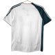 Fotbalové Dresy Liverpool Venkovní Retro 2006-08