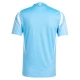 Fotbalové Dresy New York City FC Domácí 2025-26