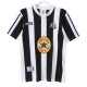 Fotbalové Dresy Newcastle United Domácí Retro 1995-97