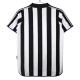 Fotbalové Dresy Newcastle United Domácí Retro 1999-00