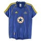 Fotbalové Dresy Newcastle United Venkovní Retro 1998-99