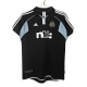 Fotbalové Dresy Newcastle United Venkovní Retro 2000-01